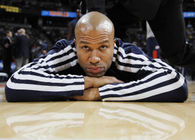 New York Knicks- hiring of Derek Fisher- The right man for the right job