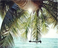 Secret Swing