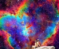 See the Universe
