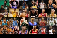 STATS- RECORD HOLDERS, ALL TIME LEADERS NBA