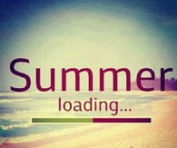 Summer Loading
