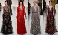 top name designer wears