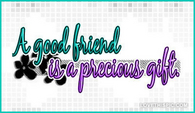 A-good-friend-is-a-special-gift