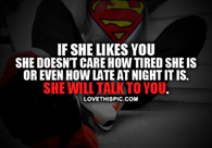 Anytime