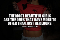 Beautiful Girls
