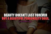 Beauty