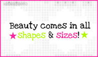 Beauty-comes-in-all-shapes-and-sizes