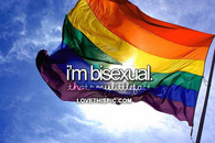 Bisexual