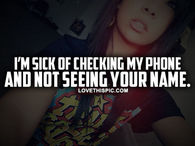 Call Me