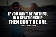 Cant Be Beatiful