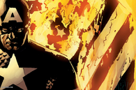 Captain America (2)