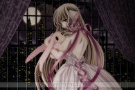 Chobits
