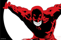 Daredevil Father