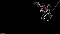 Dark Punnisher