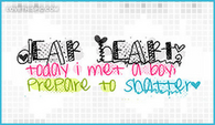 Dear-heart-today-i-met-a-boy-prepare-to-shatter