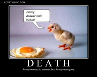 Death-jimmy-wanted-to-answer-but-jimmy-was-gone