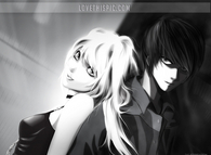 Death Note-1