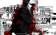 Death Note-2
