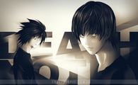 Death Note-3