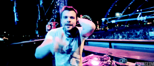 Djing