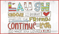 Do-what-you-love