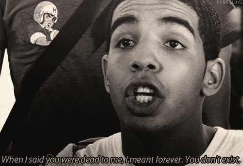 Drake