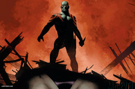 Drax