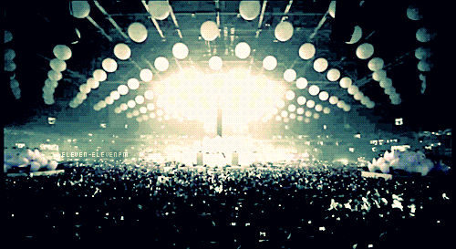 Endless Party