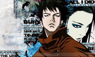 Ergo Proxy-2