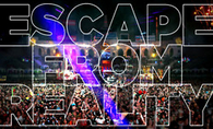 Escape From Reality