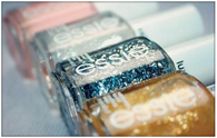 Essie Nail Polish