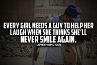 Every Girl (2)