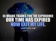 Ex Means