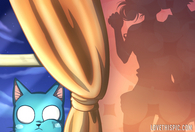 Fairy Tail-1
