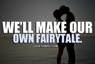 Fairytale