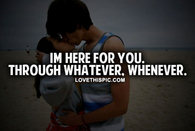 For You