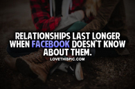 Forget Facebook