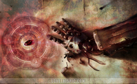 Fullmetal Alchemist