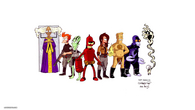 Futurama