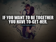 Get Her