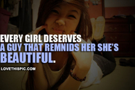Girl's Right's