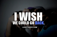 Go Back