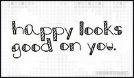 Happy-looks-good-on-you