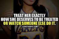 Her Treatment
