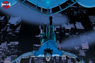 House Of M