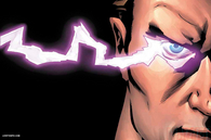 Hyperion