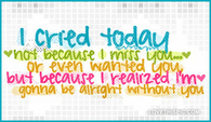 I-realized-im-gonna-be-ok-without-you