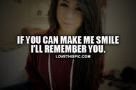 Ill Remember