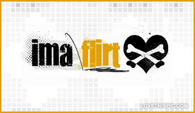 Ima-flirt