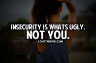 Insecurity (2)
